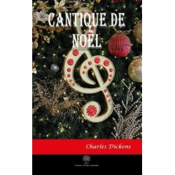 Cantique de Noel