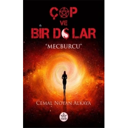 Çap ve Bir Dolar