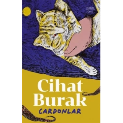 Cardonlar