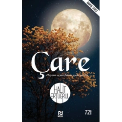 Çare