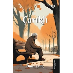 Çarıklı
