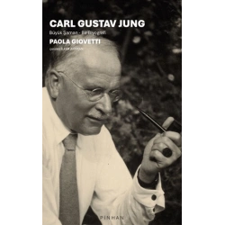 Carl Gustav Jung