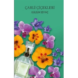 Çarli Çiçekleri