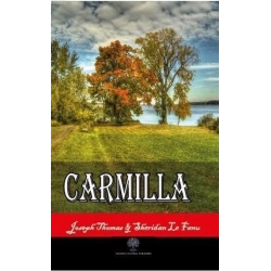Carmilla