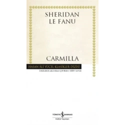 Carmilla