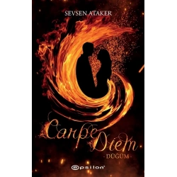 Carpe Diem 1 - Düğüm