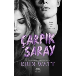 Çarpık Saray
