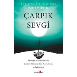 Çarpık Sevgi