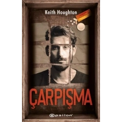 Çarpışma
