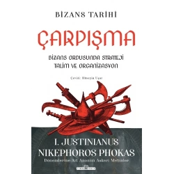 Çarpışma