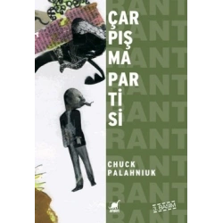 Çarpışma Partisi