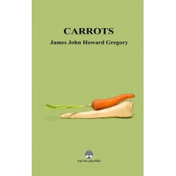 Carrots
