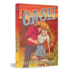 Cash