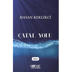 Çatal Yolu