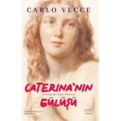 Caterina’nın Gülüşü