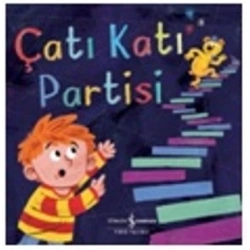 Çatı Katı Partisi