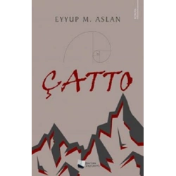 Çatto