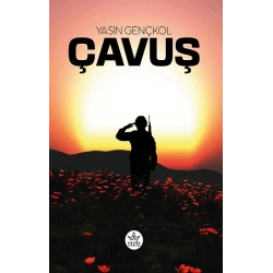 Çavuş