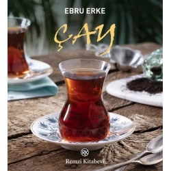 Çay