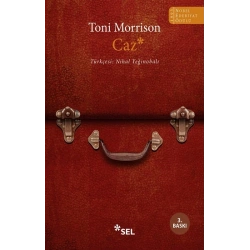 Caz