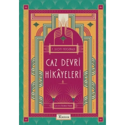 Caz Devri Hikayeleri