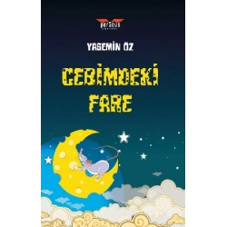 Cebimdeki Fare