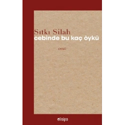 Cebinde Bu Kaç Öykü