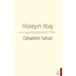 Cehaletin Tahsili