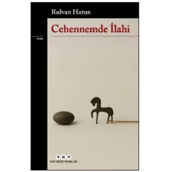 Cehennemde İlahi