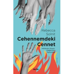 Cehennemdeki Cennet