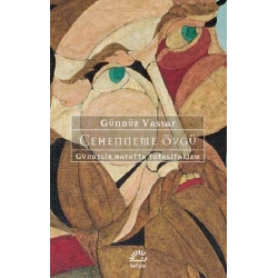 Cehenneme Övgü