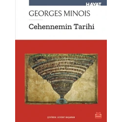 Cehennemin Tarihi