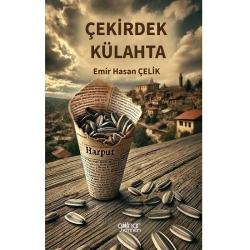 Çekirdek Külahta