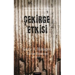 Çekirge Etkisi