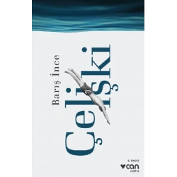 Çelişki