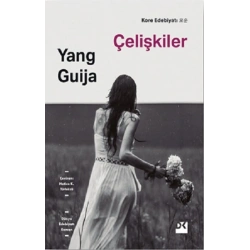Çelişkiler