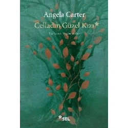 Celladın Güzel Kızı