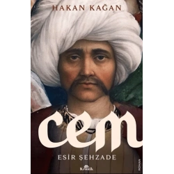 Cem