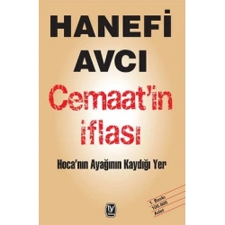Cemaatin İflası