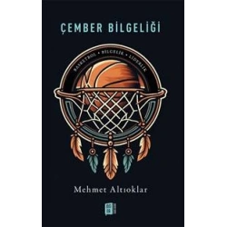 Çember Bilgeliği
