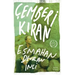 Çemberi Kıran