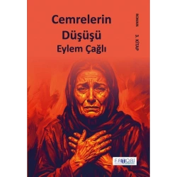 Cemrelerin Düşüşü