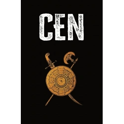 Cen