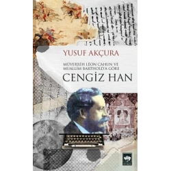 Cengiz Han