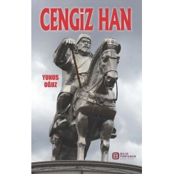 Cengiz Han