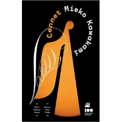 Cennet