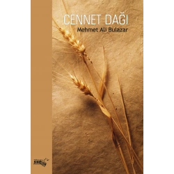 Cennet Dağı