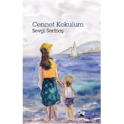 Cennet Kokulum