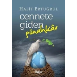 Cennete Giden Günahkar