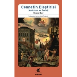 Cennetin Eleştirisi